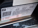 Thumbnail image of 2024 GMC Sierra 1500 at Randy Marion Ford