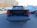 Thumbnail image of 2024 GMC Sierra 1500 at Randy Marion Ford