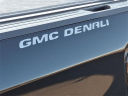 Thumbnail image of 2024 GMC Sierra 1500 at Randy Marion Ford