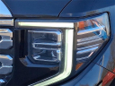 Thumbnail image of 2024 GMC Sierra 1500 at Randy Marion Ford