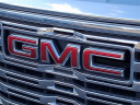 Thumbnail image of 2024 GMC Sierra 1500 at Randy Marion Ford