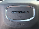 Thumbnail image of 2024 GMC Sierra 1500 at Randy Marion Ford