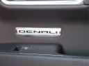 Thumbnail image of 2024 GMC Sierra 1500 at Randy Marion Ford
