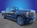 Thumbnail image of 2024 GMC Sierra 1500 at Randy Marion Ford