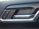 Thumbnail image of 2024 GMC Sierra 1500 at Randy Marion Ford