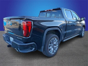 Thumbnail image of 2024 GMC Sierra 1500 at Randy Marion Ford