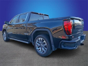 Thumbnail image of 2024 GMC Sierra 1500 at Randy Marion Ford