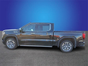 Thumbnail image of 2024 GMC Sierra 1500 at Randy Marion Ford