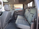 Thumbnail image of 2024 GMC Sierra 1500 at Randy Marion Ford