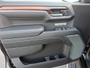 Thumbnail image of 2024 GMC Sierra 1500 at Randy Marion Ford