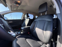 Thumbnail image of 2024 Kia Sportage at Scenic Chevrolet