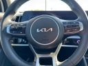 Thumbnail image of 2024 Kia Sportage at Scenic Chevrolet