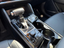 Thumbnail image of 2024 Kia Sportage at Scenic Chevrolet