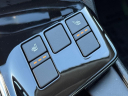 Thumbnail image of 2024 Kia Sportage at Scenic Chevrolet