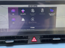 Thumbnail image of 2024 Kia Sportage at Scenic Chevrolet