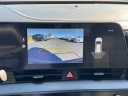 Thumbnail image of 2024 Kia Sportage at Scenic Chevrolet