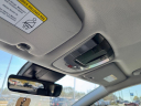 Thumbnail image of 2024 Kia Sportage at Scenic Chevrolet