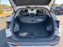 Thumbnail image of 2024 Kia Sportage at Scenic Chevrolet