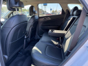 Thumbnail image of 2024 Kia Sportage at Scenic Chevrolet
