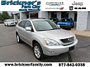 Thumbnail image of 2008 Lexus RX 350 at Brickner Park City