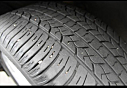 Thumbnail image of 2008 Lexus RX 350 at Brickner Park City