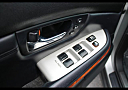 Thumbnail image of 2008 Lexus RX 350 at Brickner Park City