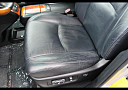 Thumbnail image of 2008 Lexus RX 350 at Brickner Park City