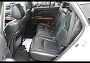 Thumbnail image of 2008 Lexus RX 350 at Brickner Park City