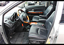 Thumbnail image of 2008 Lexus RX 350 at Brickner Park City