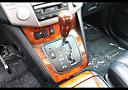 Thumbnail image of 2008 Lexus RX 350 at Brickner Park City