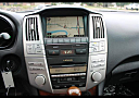Thumbnail image of 2008 Lexus RX 350 at Brickner Park City