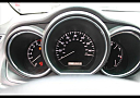 Thumbnail image of 2008 Lexus RX 350 at Brickner Park City