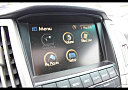 Thumbnail image of 2008 Lexus RX 350 at Brickner Park City