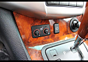 Thumbnail image of 2008 Lexus RX 350 at Brickner Park City