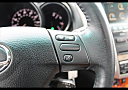 Thumbnail image of 2008 Lexus RX 350 at Brickner Park City