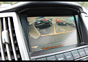 Thumbnail image of 2008 Lexus RX 350 at Brickner Park City
