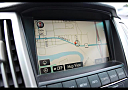 Thumbnail image of 2008 Lexus RX 350 at Brickner Park City