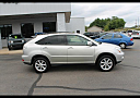 Thumbnail image of 2008 Lexus RX 350 at Brickner Park City