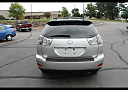 Thumbnail image of 2008 Lexus RX 350 at Brickner Park City