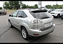 Thumbnail image of 2008 Lexus RX 350 at Brickner Park City