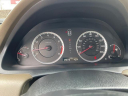 2009 Honda Accord EX-L V6 at B & D Auto Sales, Inc.