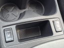 2016 Nissan Rogue SL at Wakefield Automotive Inc