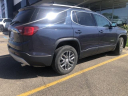 Thumbnail image of 2018 GMC Acadia at Subaru of Grand Blanc