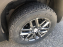 Thumbnail image of 2018 GMC Acadia at Subaru of Grand Blanc