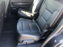 Thumbnail image of 2018 GMC Acadia at Subaru of Grand Blanc
