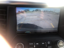 Thumbnail image of 2018 GMC Acadia at Subaru of Grand Blanc