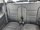 2018 GMC Acadia SLT-1 at Kia of Grand Blanc