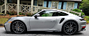 Thumbnail image of 2023 Porsche 911 at The Car Butler