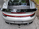 Thumbnail image of 2023 Porsche 911 at The Car Butler