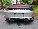 Thumbnail image of 2023 Porsche 911 at The Car Butler